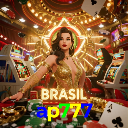 ap777:Jogue futebol online e ganhe grandes prêmios!