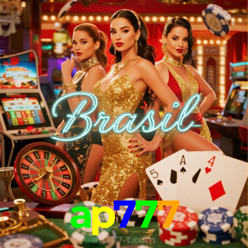 ap777:Aposte no futebol e ganhe nos jogos de blackjack e poker online!