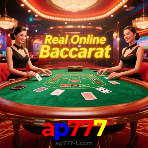 ap777:Jogue poker e conquiste a vitória nas cartas!