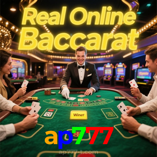 ap777:Apostas ao vivo no futebol e prêmios incrÃveis em jogos de cassino como roleta!