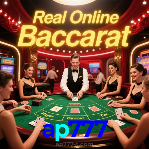 ap777：Aposte no futebol online e sinta a emoção de vencer!