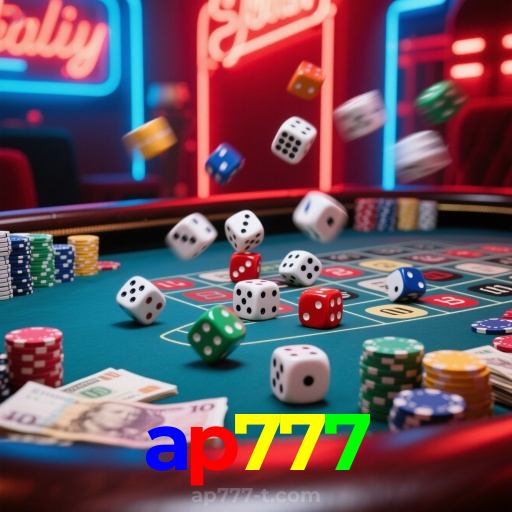 ap777:Sua sorte está no cassino online com poker, roleta e futebol ao vivo!