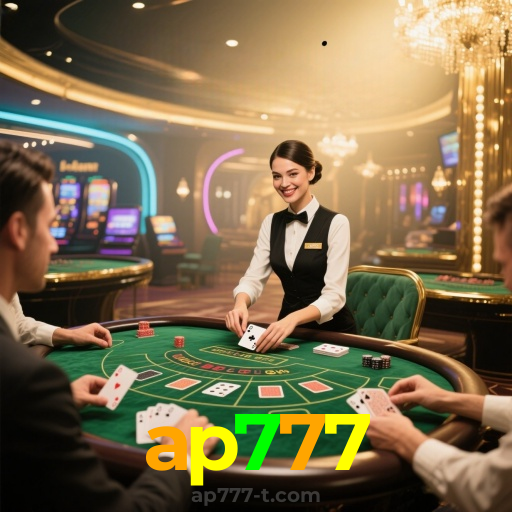 ap777:Gire a roleta e faça história! Grandes prêmios estão ao seu alcance!