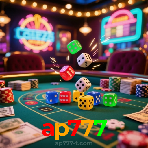 ap777：Acelere seu jogo no futebol online e vença de forma épica!