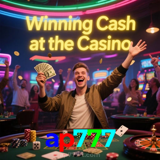 ap777:Apostas ao vivo no futebol e grandes prêmios em slots te esperam!