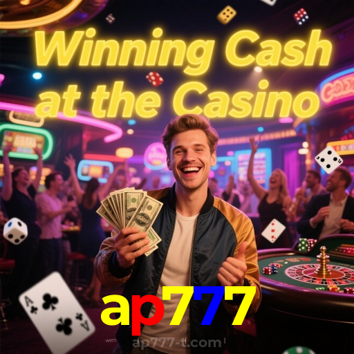 ap777:Vença no poker e ganhe prêmios com apostas no futebol ao vivo!