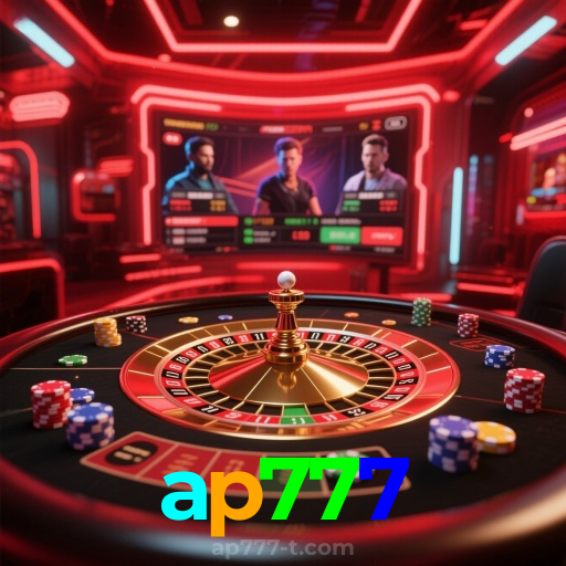 ap777:Apostas em futebol e os melhores jogos de cassino para você ganhar!