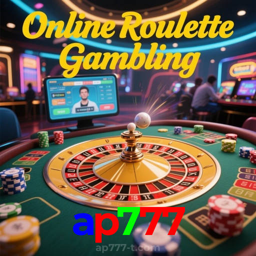 ap777：Jogue poker, aposte no futebol e leve prêmios incríveis no cassino!