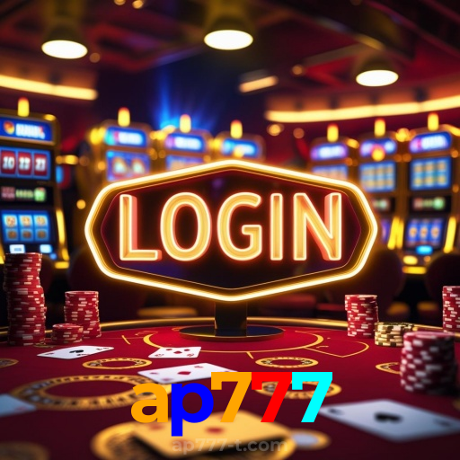 ap777:Vença grandes prêmios nas mesas de poker online!