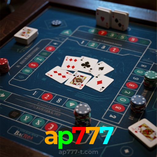 ap777:Jogue poker, aposte no futebol e vença com grandes prêmios!