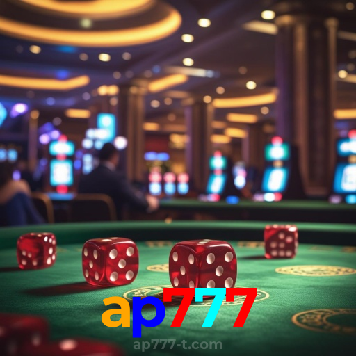 ap777：Aposte no futebol online e mostre sua habilidade para ganhar!