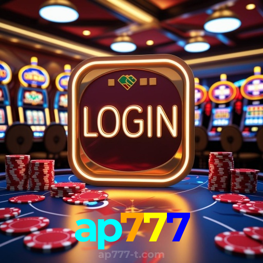 ap777：Aposte no futebol online e conquiste sua grande vitória!