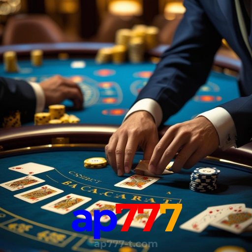 ap777：Vença no futebol online e sinta o sabor da conquista!