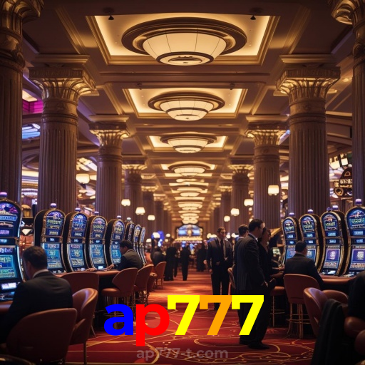 ap777:Onde sua sorte no futebol encontra prêmios em slots e roleta!