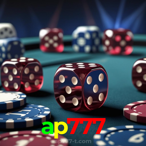 ap777:Jogue slots e aposte no futebol ao vivo para vitórias emocionantes!