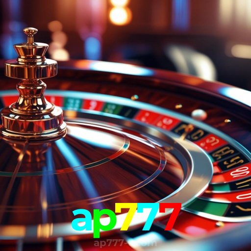 ap777:No cassino online mais seguro, aposte no futebol e jogue slots emocionantes!