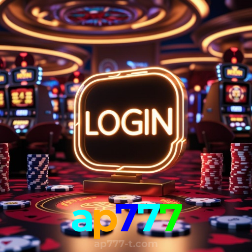 ap777:Apostas ao vivo no futebol e diversão em jogos de cassino como slots e roleta!