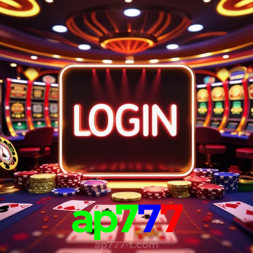 ap777:Aposte no futebol online e mostre seu talento para ganhar!