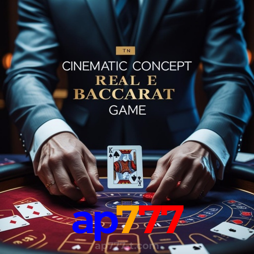 ap777:Sinta a emoção de ganhar no cassino online! Aposte e vença!