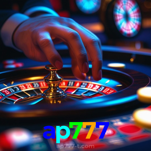 ap777:A adrenalina do futebol online te leva até grandes vitórias!