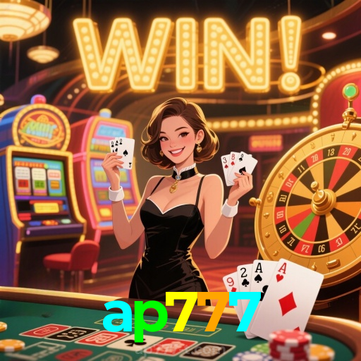 ap777:O melhor cassino para você jogar poker e fazer apostas no futebol online!