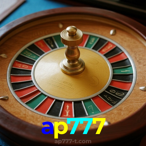 ap777：Apostas ao vivo no futebol e diversão em jogos de cassino como slots e roleta!