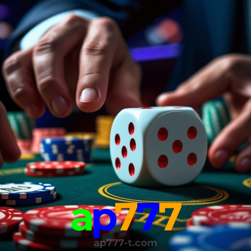 ap777:A sorte te espera! Aposte agora nas nossas roletas!