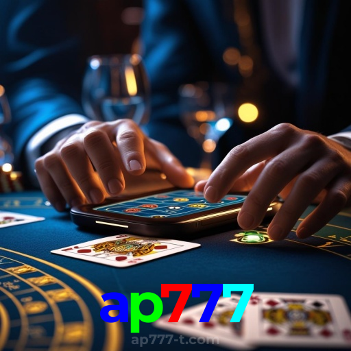 ap777:Aposte no futebol online e conquiste a sua vitória agora!