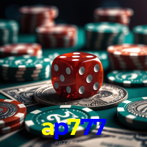 ap777:As melhores oportunidades estão aqui! Aposte nas slots e ganhe prêmios fantásticos!