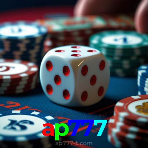 ap777:O melhor do futebol online está aqui! Aposte e vença!
