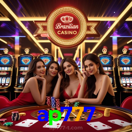 ap777:Jogue blackjack e aposte no futebol para uma experiência inesquecível!