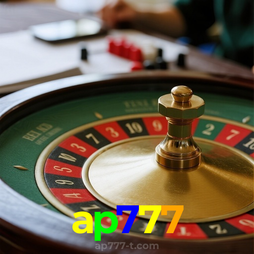 ap777：Jogue poker e aposte no futebol com segurança e grandes prêmios!