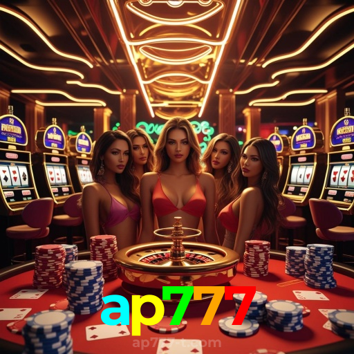 ap777:O cassino online mais confiável para apostas no futebol e jogos de cassino!