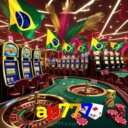 ap777:Jogue poker, aposte no futebol e leve grandes vitórias para casa!