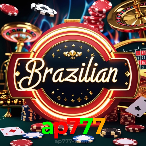 ap777:Entre no nosso cassino online e jogue nas roletas agora!