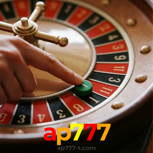 ap777:Aposte no futebol online e conquiste grandes recompensas!