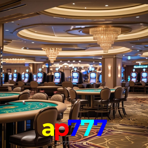 ap777:Jogue blackjack, roleta e aposte no futebol para vitórias emocionantes!