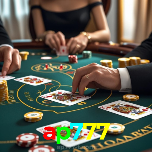ap777:Aposte no futebol e ganhe prêmios em slots e roleta ao vivo!