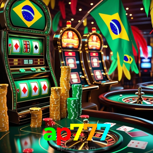 ap777：Jogue futebol online e aposte nos maiores campeões!