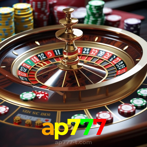 ap777:O cassino online mais emocionante está aqui! Aposte agora!