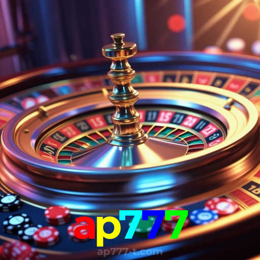 ap777:Aposte no futebol e conquiste prêmios em blackjack e roleta!