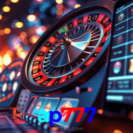 ap777:Jogue slots e aposte no futebol no cassino online mais confiável!