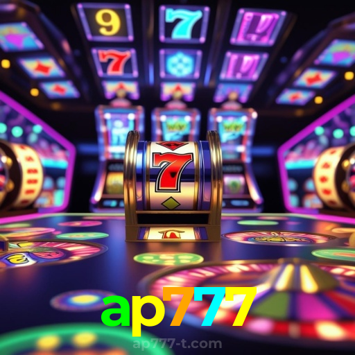 ap777:Aposte no futebol e ganhe prêmios em slots e roleta ao vivo!