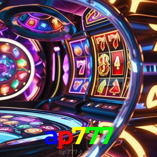 ap777:Jogue poker, aposte no futebol e ganhe no cassino mais confiável!