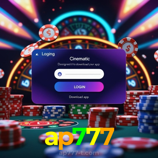 ap777:Apostas no futebol e grandes prêmios em slots e roleta esperam por você!