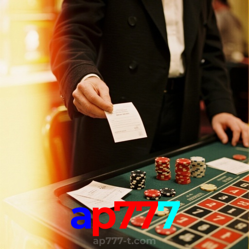 ap777:Aposte no futebol e jogue os melhores jogos de cassino com prêmios incríveis!