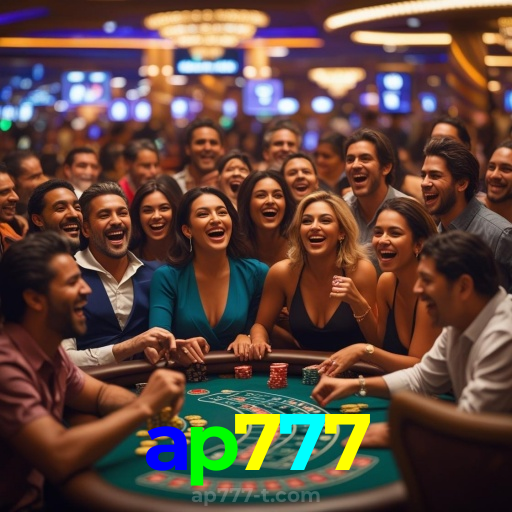 ap777:Apostas ao vivo no futebol e grandes prêmios em jogos de blackjack!