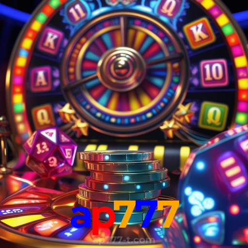 ap777:Conquiste prêmios no futebol e vença nas mesas de poker online!