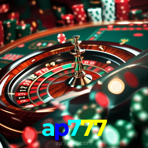 ap777:Aposte no futebol online e conquiste sua grande vitória!