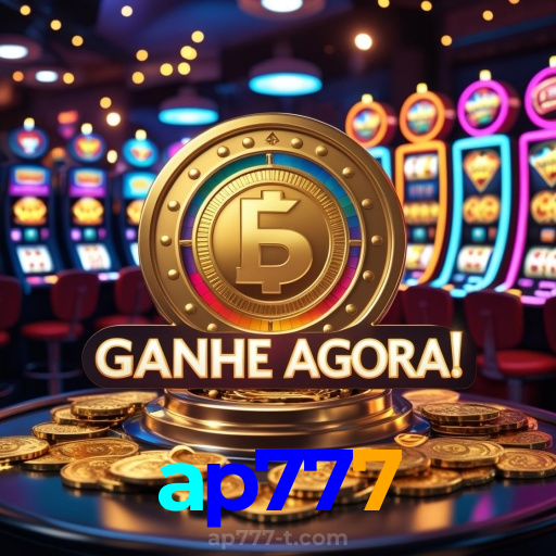 ap777:Jogue slots, aposte no futebol e vença com grandes vitórias!